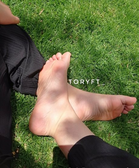 toryfeet erotische sex fotos