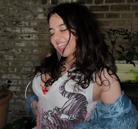 Maddy Adderley pornographische pornostar bilder