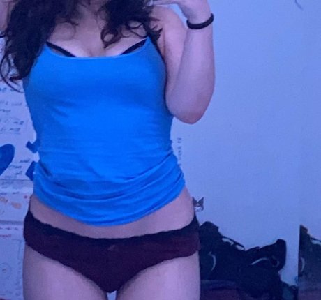 Maddy Adderley exklusive pornographische galerien