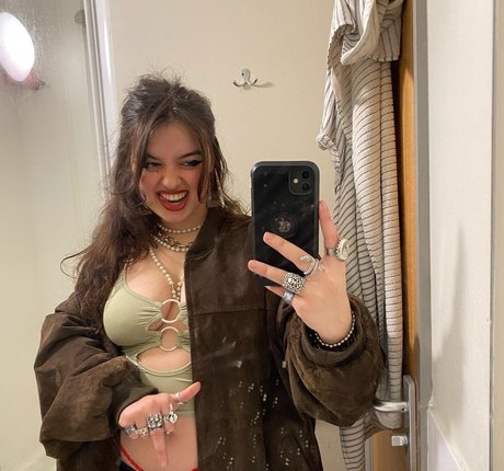 Maddy Adderley schauspielerin pornografische archiv