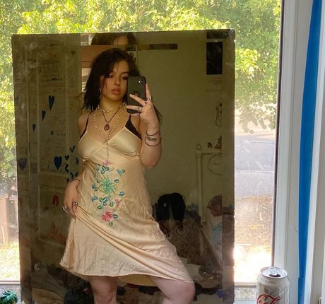 Maddy Adderley kostenlose exklusive galerie