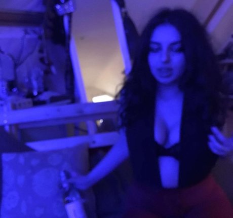 Maddy Adderley erwachsene pornographische foto