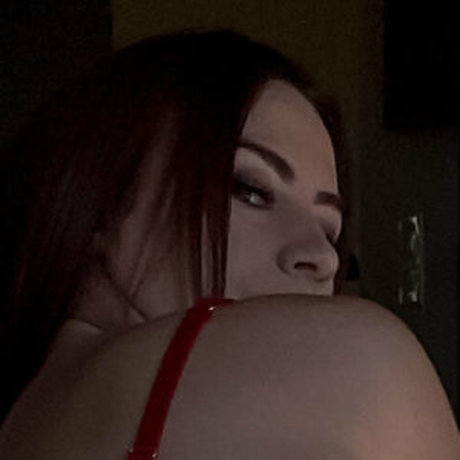 SerenityMFC kostenlose nackt archiv