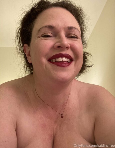 kaitlincfree top pornografische fotos