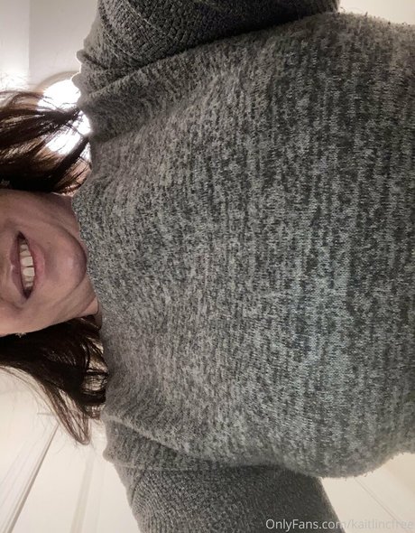 kaitlincfree schöne pornostar galerien