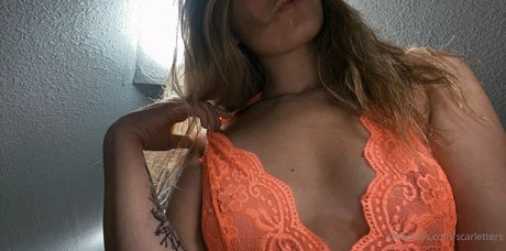 nacktvideos nur fans heiße schöne bilder