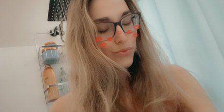 webcam-onlyfans freie nackten bilder