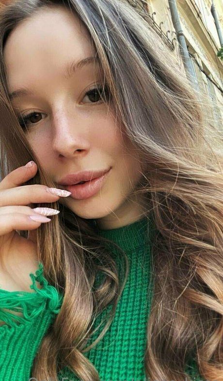 frau muschi nur fans kunst perfekte fotos