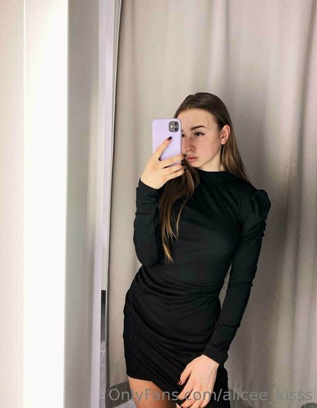 bbc-überraschung onlyfans perfekte erotische fotos