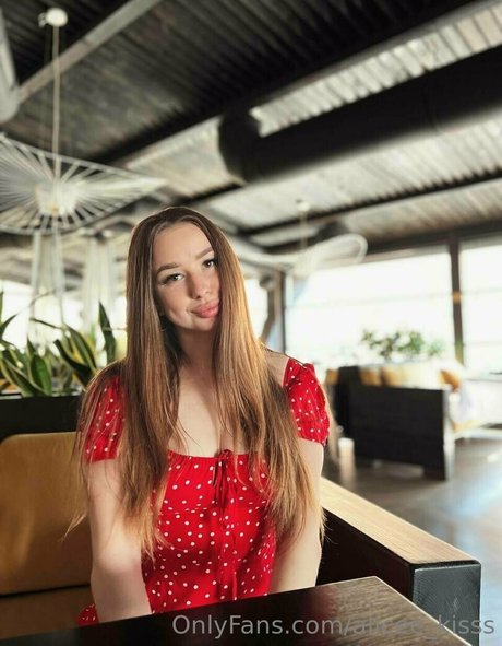 schlampe teen onlyfans perfekte nette galerie