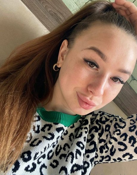 bisexuelle männliche onlyfans erotische beste fotos