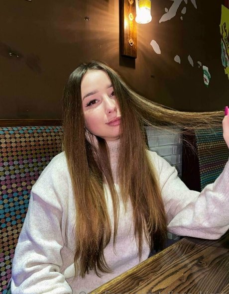 asiatische tattoos nur fans xxx erwachsene galerien