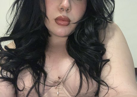 geile krankenschwester onlyfans erotische kunst foto