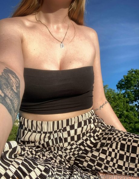 swedishpsycho freie sexy galerie