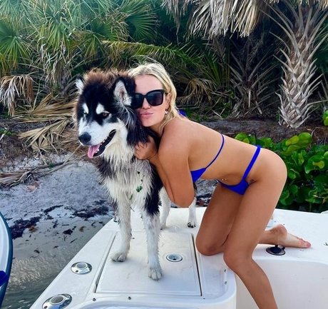 Kyla Deaver hd pornostar foto