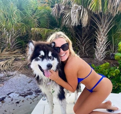 Kyla Deaver erwachsene pornografische fotos