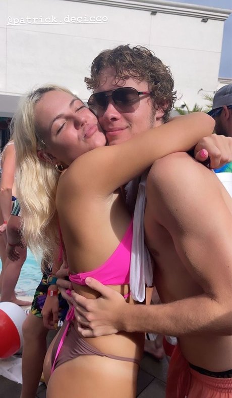 Kyla Deaver freie porno galerien