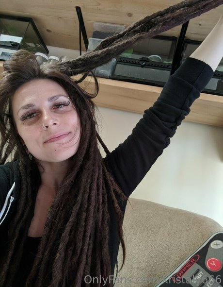 therealmedussa Profilbild