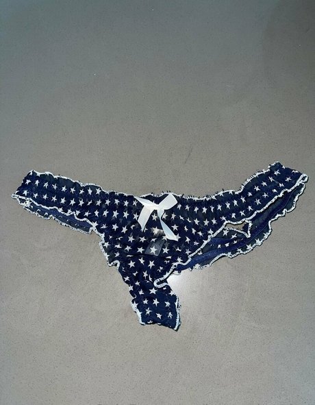 mollige dicke onlyfans kostenlose perfekte bild