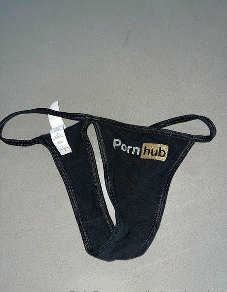 katanakombat kostenlose nacktheit fotos