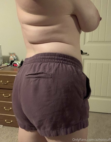 azhotstuff heiße perfekte galerien