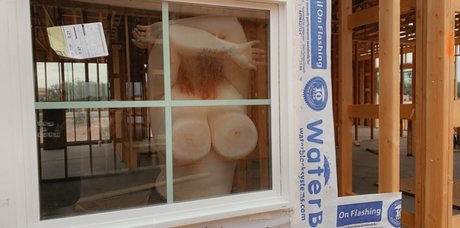 azhotstuff heiße sex bilder