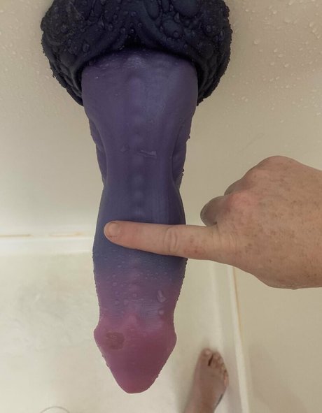 sexy teen onlyfans schöne nackte foto