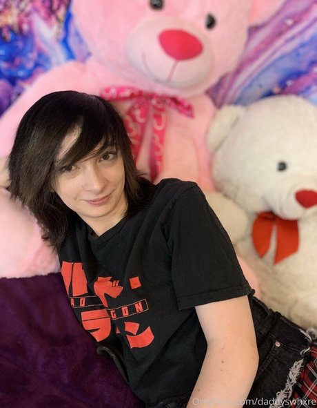 ebenholz-oma nur fans heiße kunst fotos