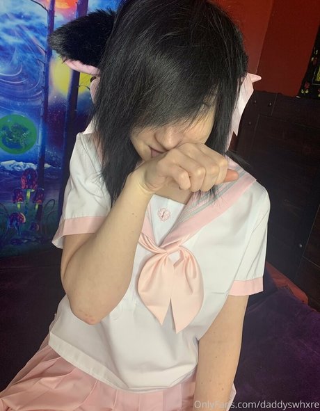 schwule lateinamerikanische onlyfans hübsche akt archiv