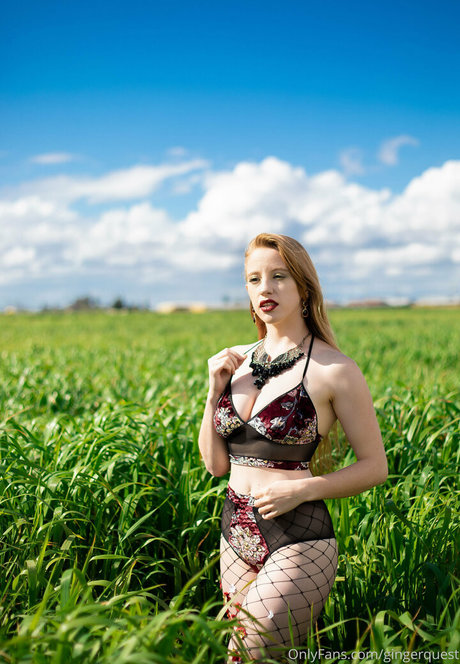 brasilianische muschi nur fans heiße perfekte foto