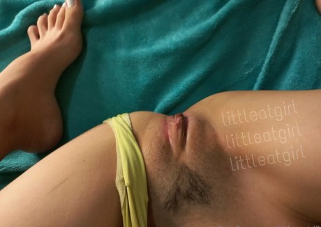 forangel hd pornografische bild