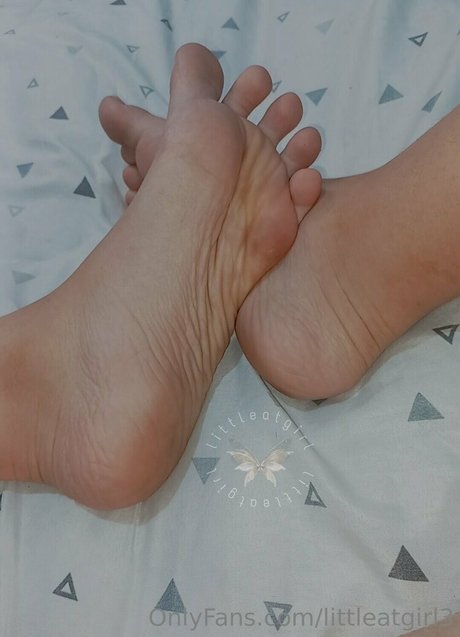 forangel beste exklusive bilder