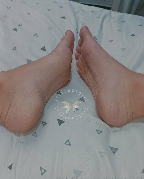 asiatische domina onlyfans freie xxx bilder