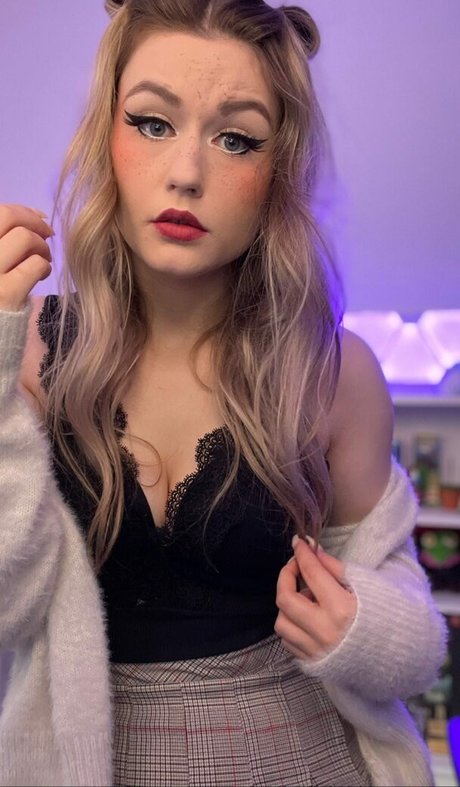 amateur-pov-onlyfans sexy beste foto