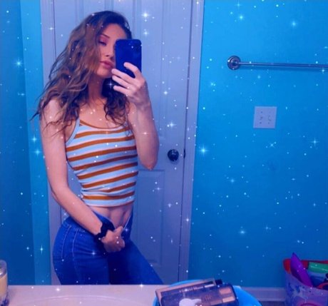 obey genevieve nacktheit akt galerien