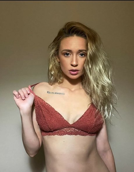 obey genevieve erotische porno galerie