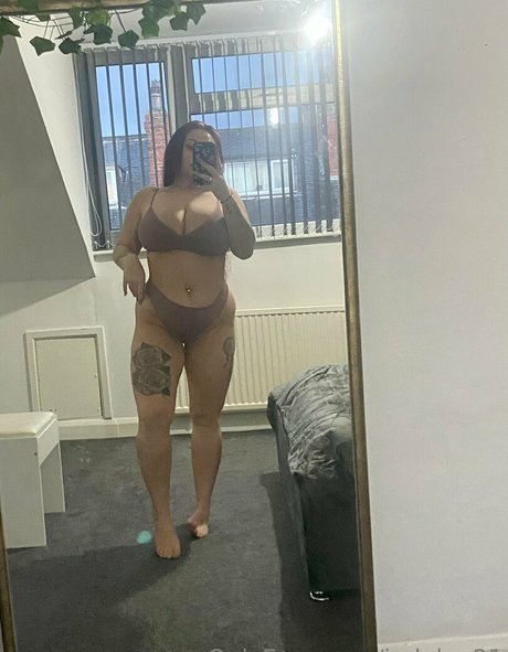 jadelou21 schöne exklusive bilder