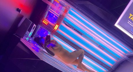 jadelou21 hübsche porno bild