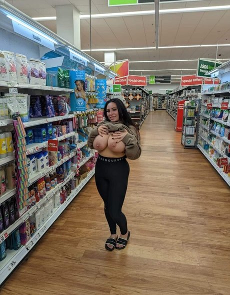 jadelou21 schöne sex bild