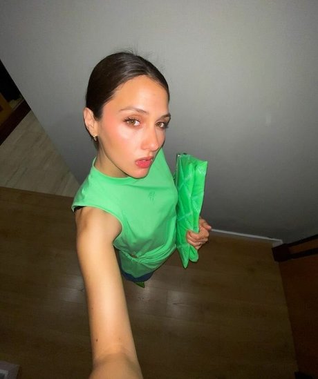 monsterschwanz-onlyfans xxx akt galerie