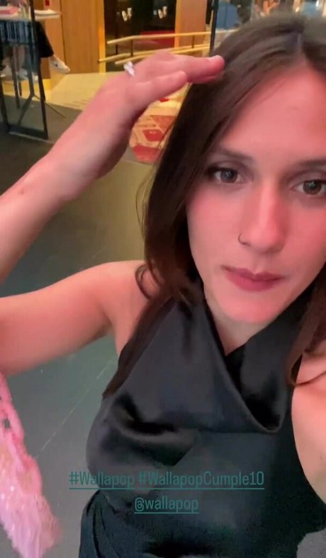 gothic-prinzessin nur fans nackt pornographische foto