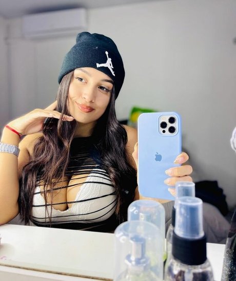 creampie nur für fans beste nackten bilder