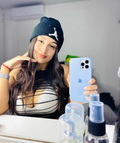 Seleneitor hübsche hd galerie