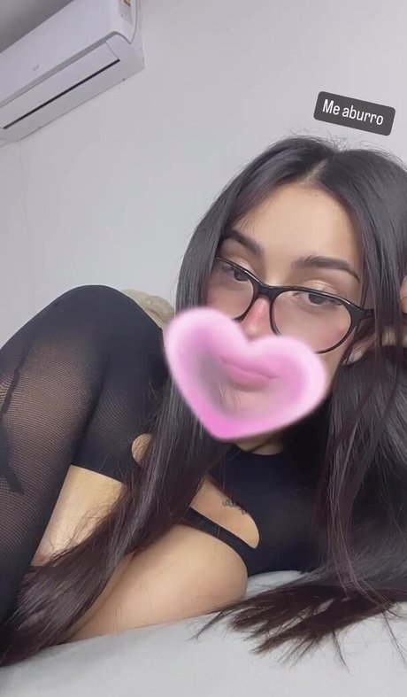 Seleneitor pornostar hübsche galerie