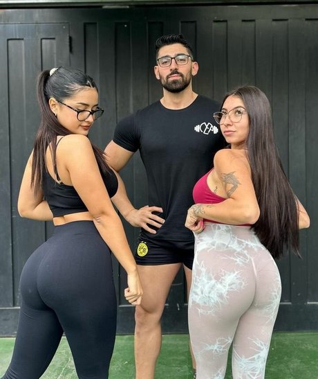 Seleneitor xxx nackt galerien