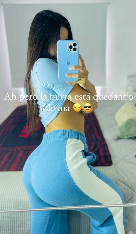 Seleneitor kunst akt galerie