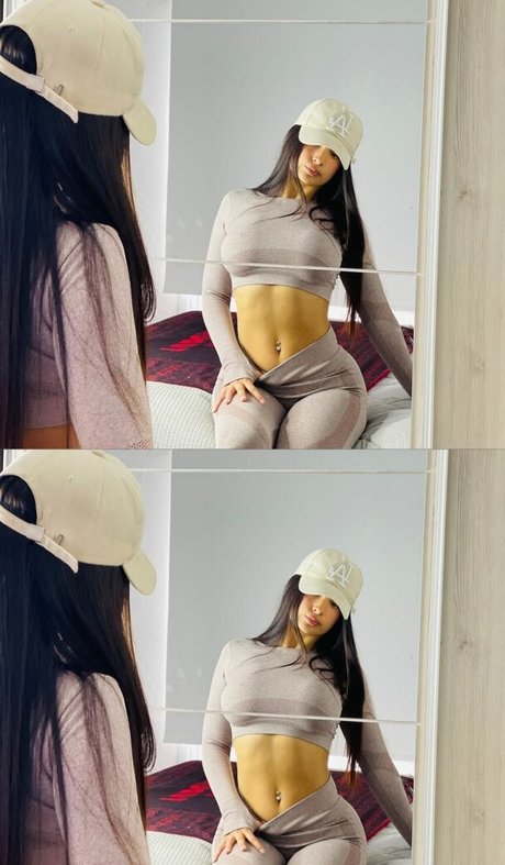 Seleneitor exklusive akt galerie