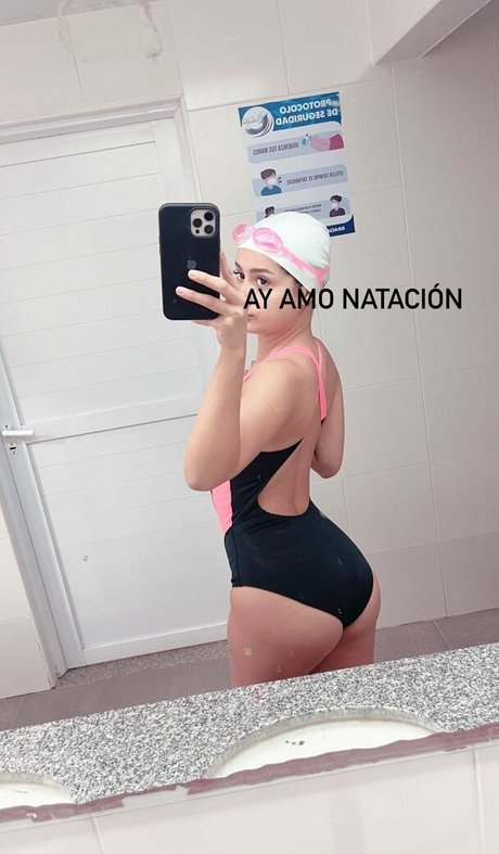 Seleneitor beste freie foto