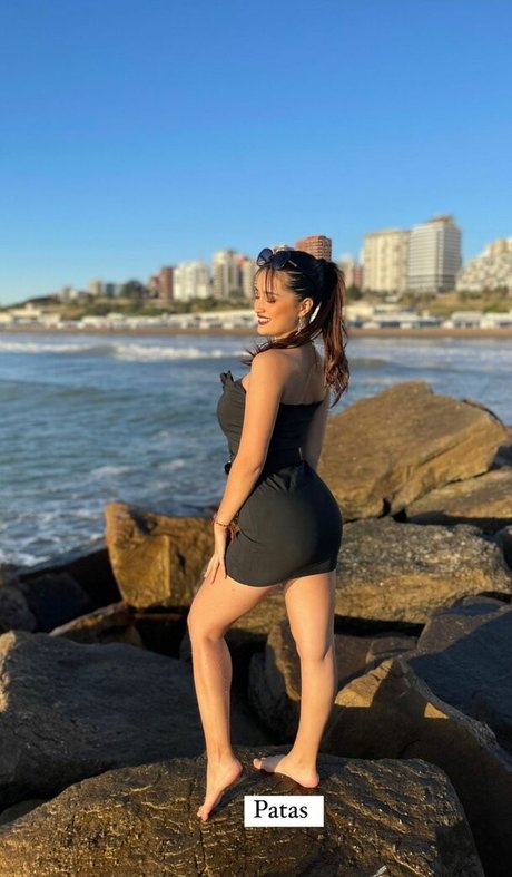 Seleneitor nackt hd foto