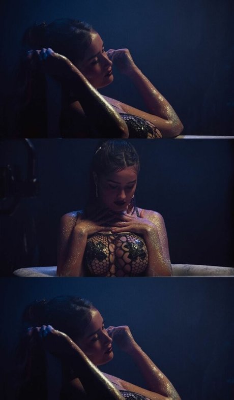 leggings onlyfans sexy perfekte bilder